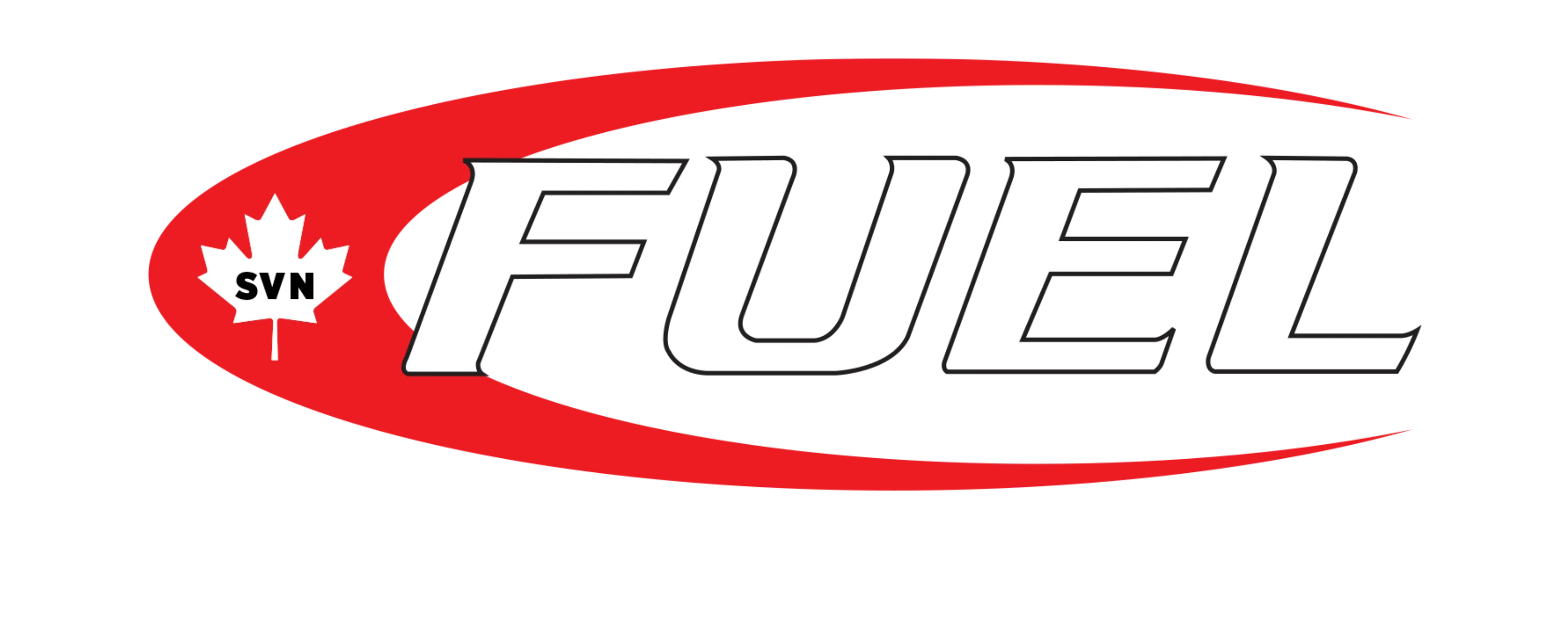 FUEL Supplements